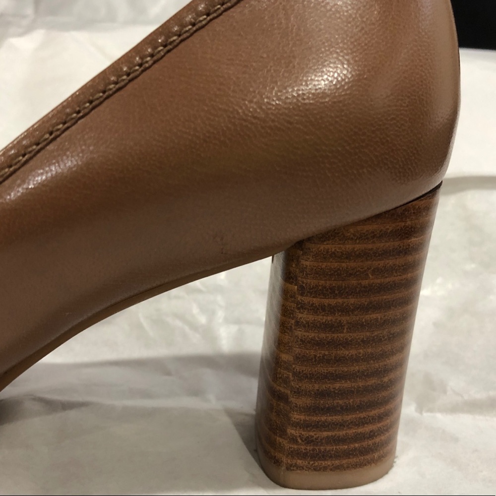 Nine West pumps - Picture 4 of 6